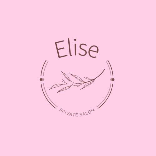 KKGElise　ショッピングモール