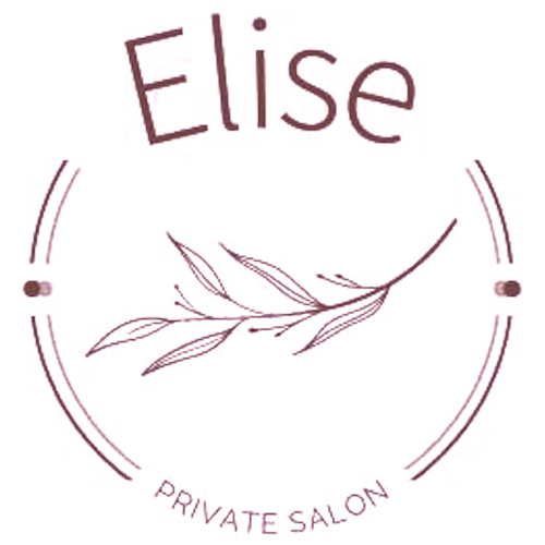  “Elise”は小顔マッサージや美肌を目指せるピーリングで桐生市やみどり市の皆様の美を叶えるエステサロンです。